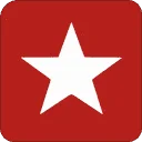 Bourginicom