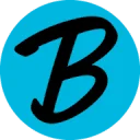 Bowlero