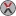 Bowlifi