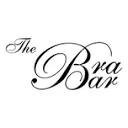 BRABAR