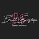 Bracelet Energetique