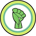 Brave Botanicals
