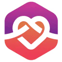 BreadBuilds