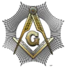 Bricks Masons