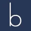 Brighams Furniture
