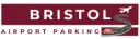 Bristol Airport Parking Solutions