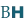 Brylane Home