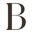 Bryte