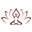 Buddha Stones