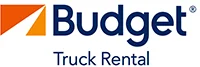 Budget Truck