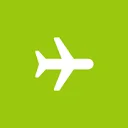 Budgetair UK