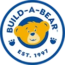 Build a Bear