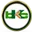 Bulk Kratom Capsules