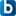 Bulk Office Supply
