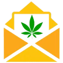 Bulk Weed In Box