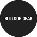 Bulldog Gear