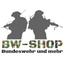 Bundeswehr Und Mehr
