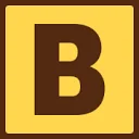 Butternut Box