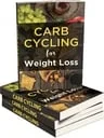 Buybestbooks