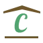 Cabins