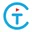 CaddyTalk USA