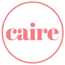 Caire Beauty