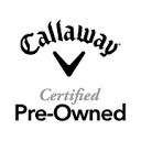 Callaway Golf Preowned