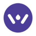 Calm by Wellness