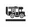 Camperclick