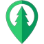 Campspot