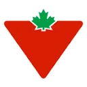 Canadian Tire
