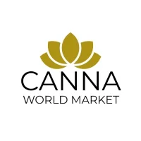 Canna World Market