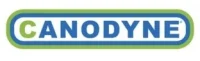 Canodyne CBD