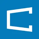 Canvas People