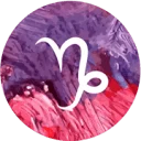 Capricorn Man Secrets