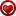 Capture His Heart