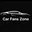Car Fans Zone