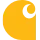 Carhartt