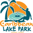 Caribbean Lake Park
