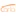 Carla Car Rental