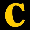 Carolina footwear