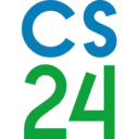 Carsale24