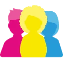 Cartridge People