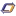 Cartridges Direct AU
