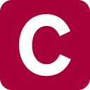Casas Club