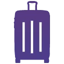 Case Luggage