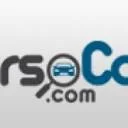 Cash For Cars