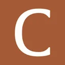 Castlery