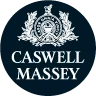 Caswell Massey