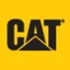 Cat Footwear UK